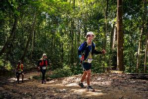 BIB: 
                            <button type="button" onclick="openModal(18997177)" class="btn btn-primary btn-sm float-right btn-popup" data-toggle="modal" data-target=".modal-high-quality">
                        <i class="fas fa-shopping-cart"></i> Add to Cart
                    </button>
                                            <button type="button" onclick="isThisMe(18997177, true)" class="btn btn-success btn-sm float-right btn-popup btn-isme hidden" data-toggle="tooltip" data-placement="bottom" title="นี่คือรูปของคุณใช่ไหม คลิกที่นี่เพื่อเอาเข้าอัลบั้ม">
                        <i class="fas fa-plus"></i> Add to album
                    </button>
                    <button type="button" onclick="isThisMe(18997177, false)" class="btn btn-warning btn-sm float-right btn-popup btn-isnotme hidden">
                        <i class="fas fa-ban"></i> Remove from album
                    </button>